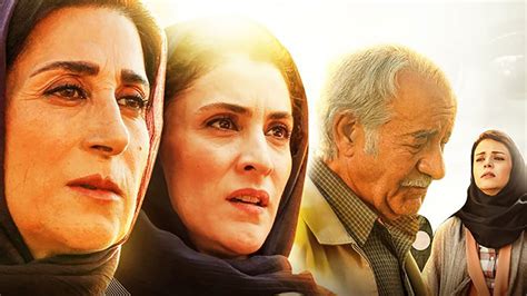 farsiplx|FarsiPlex – Chronicle of Iranian Cinema, Iranian Movies and .